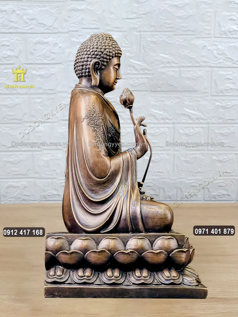H&igrave;nh ảnh nh&igrave;n nghi&ecirc;ng v&ocirc; c&ugrave;ng đẹp của vật phẩm